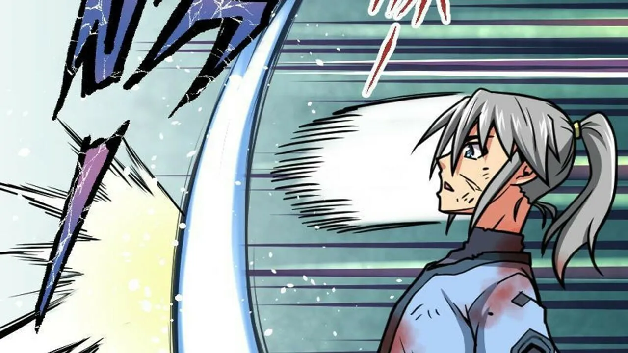 Read Super Swordsman (Colored) chapter 44 image 76 on Lezhin