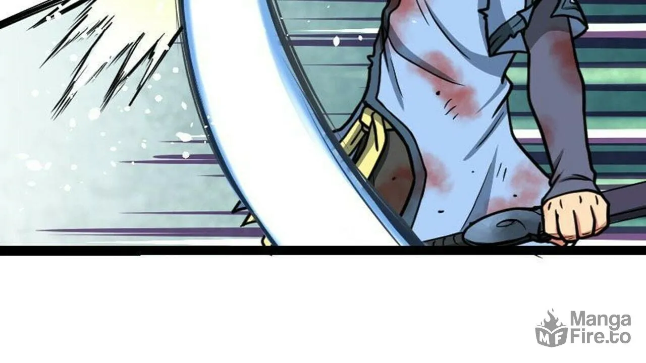 Read Super Swordsman (Colored) chapter 44 image 77 on Lezhin