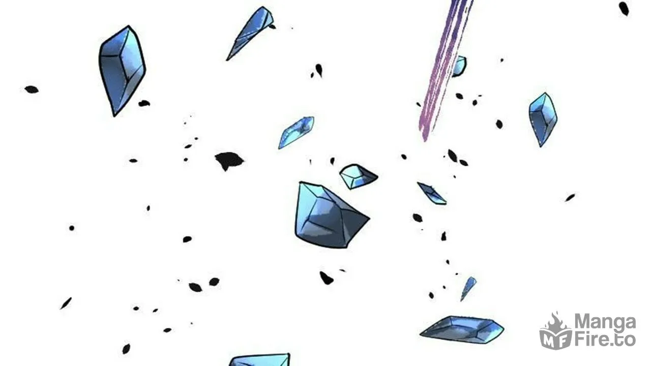 Read Super Swordsman (Colored) chapter 44 image 80 on Lezhin