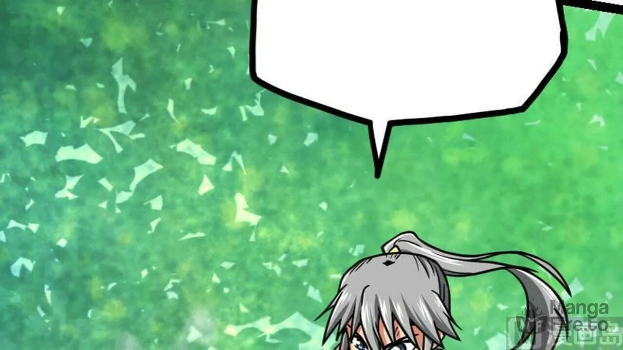 Read Super Swordsman (Colored) chapter 44 image 84 on Lezhin