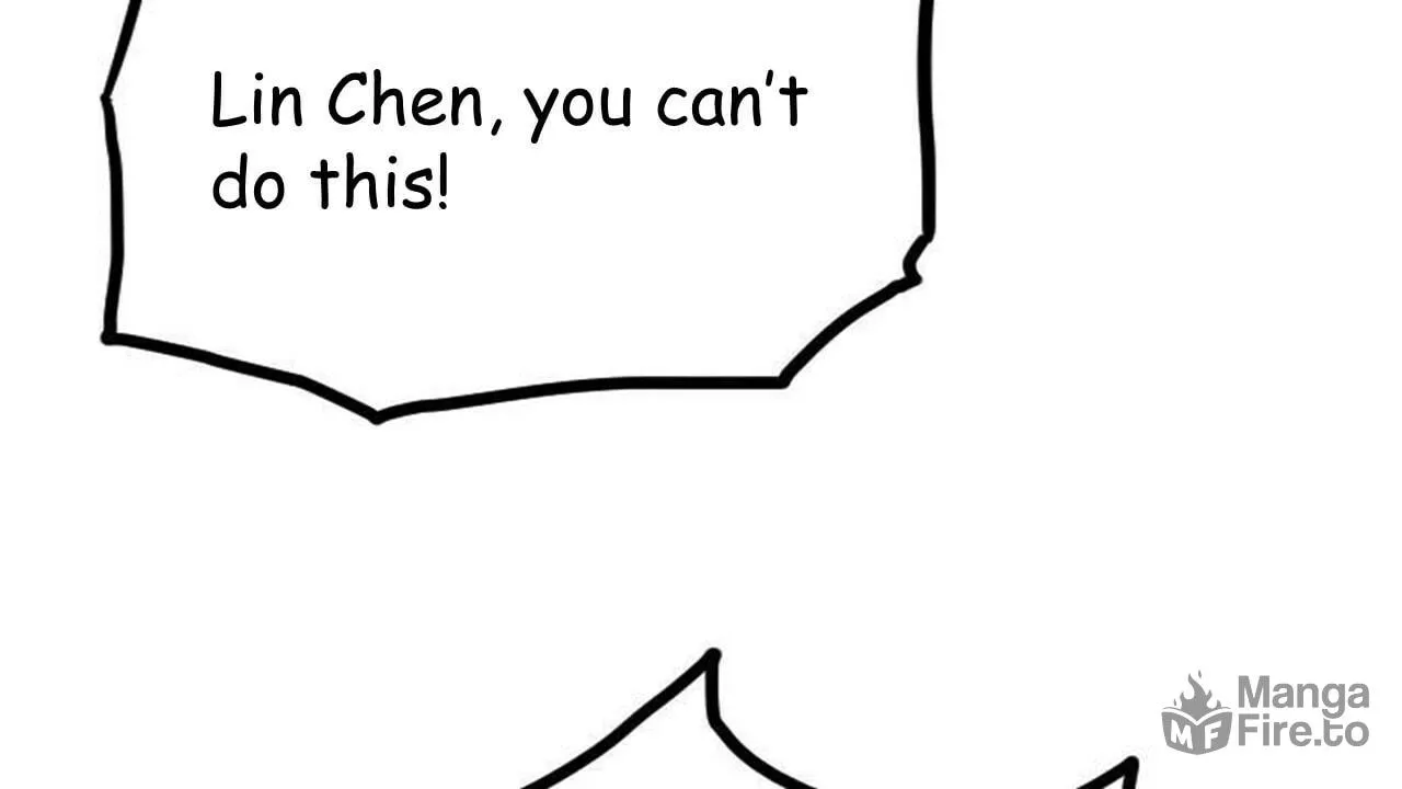 Read Super Swordsman (Colored) chapter 45 image 11 on Lezhin