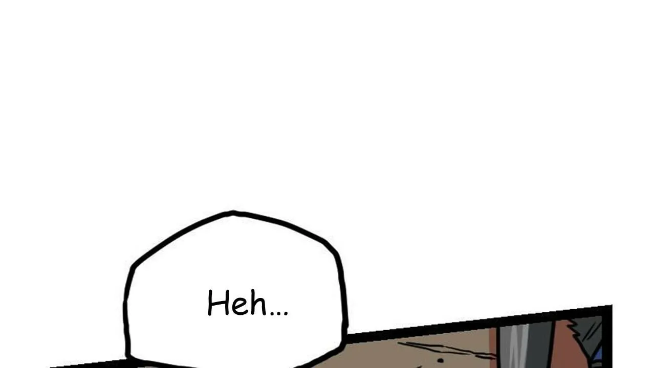 Read Super Swordsman (Colored) chapter 45 image 16 on Lezhin