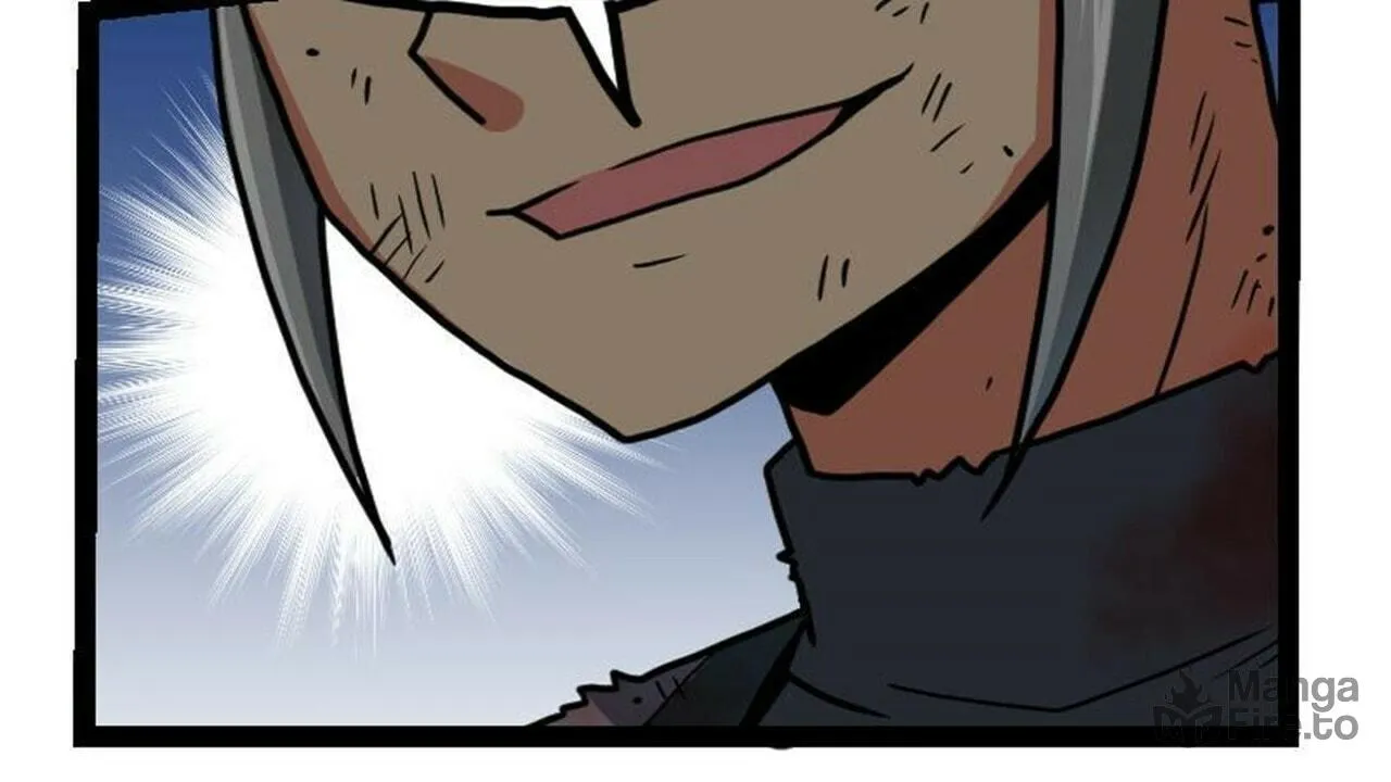 Read Super Swordsman (Colored) chapter 45 image 17 on Lezhin