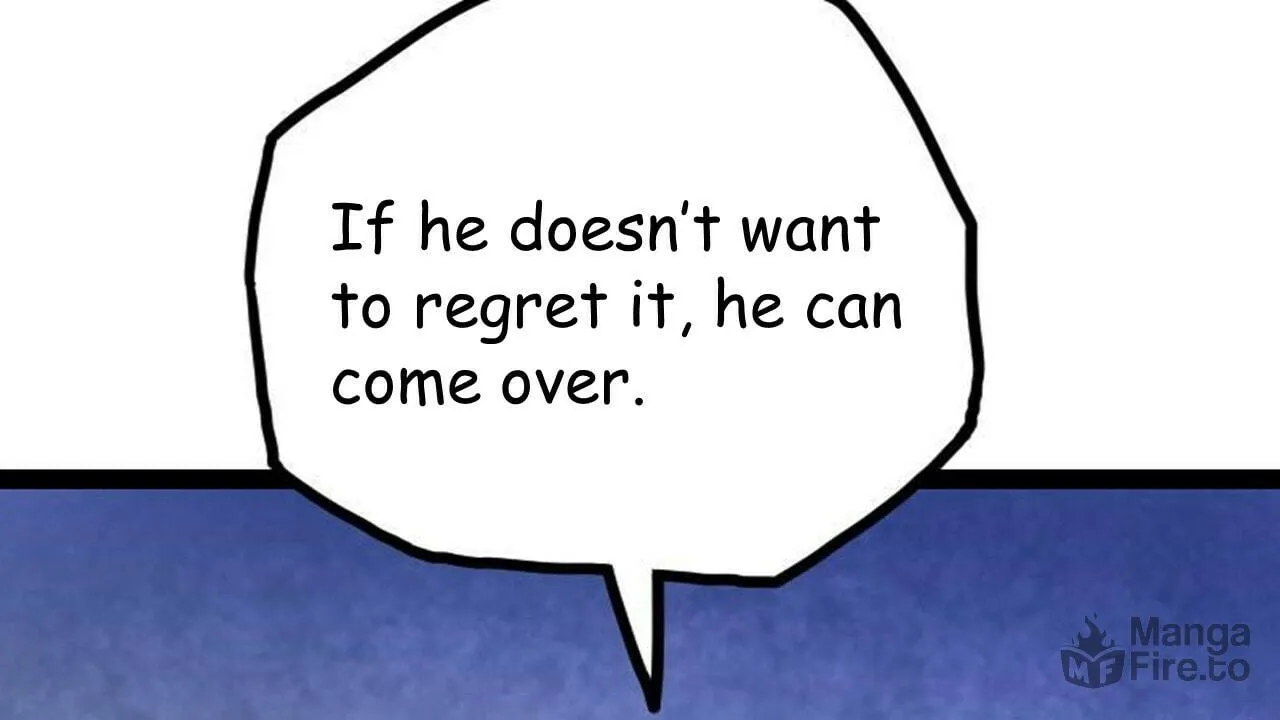 Read Super Swordsman (Colored) chapter 45 image 19 on Lezhin