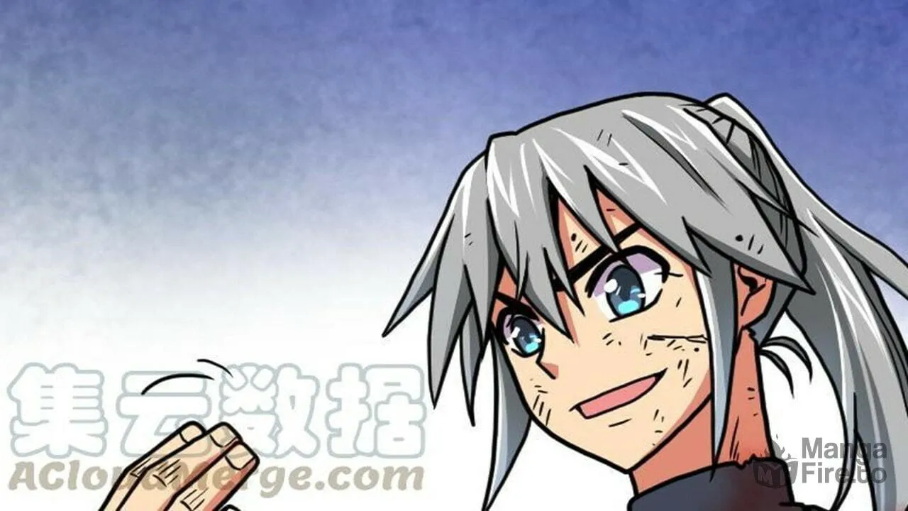 Read Super Swordsman (Colored) chapter 45 image 20 on Lezhin