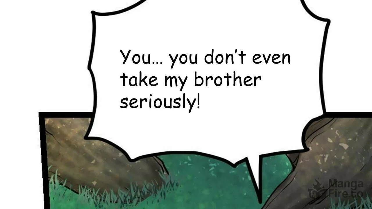 Read Super Swordsman (Colored) chapter 45 image 23 on Lezhin