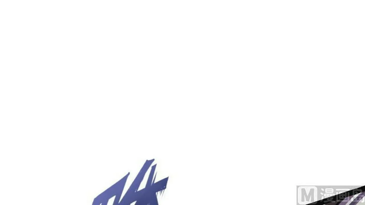 Read Super Swordsman (Colored) chapter 45 image 27 on Lezhin
