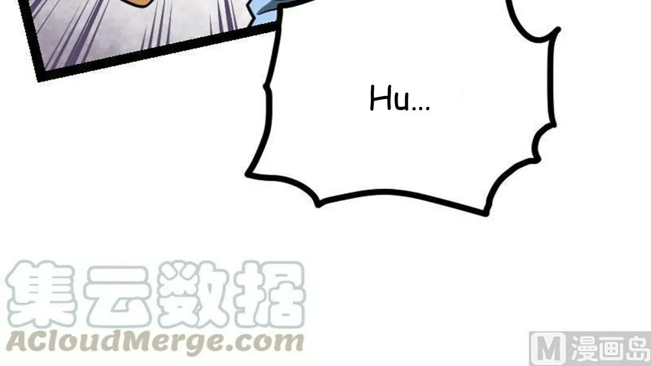 Read Super Swordsman (Colored) chapter 45 image 30 on Lezhin