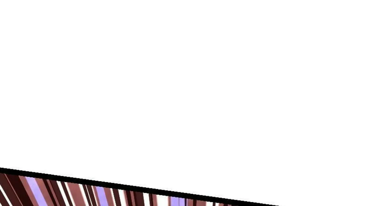 Read Super Swordsman (Colored) chapter 45 image 31 on Lezhin