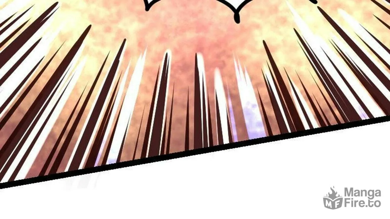 Read Super Swordsman (Colored) chapter 45 image 34 on Lezhin