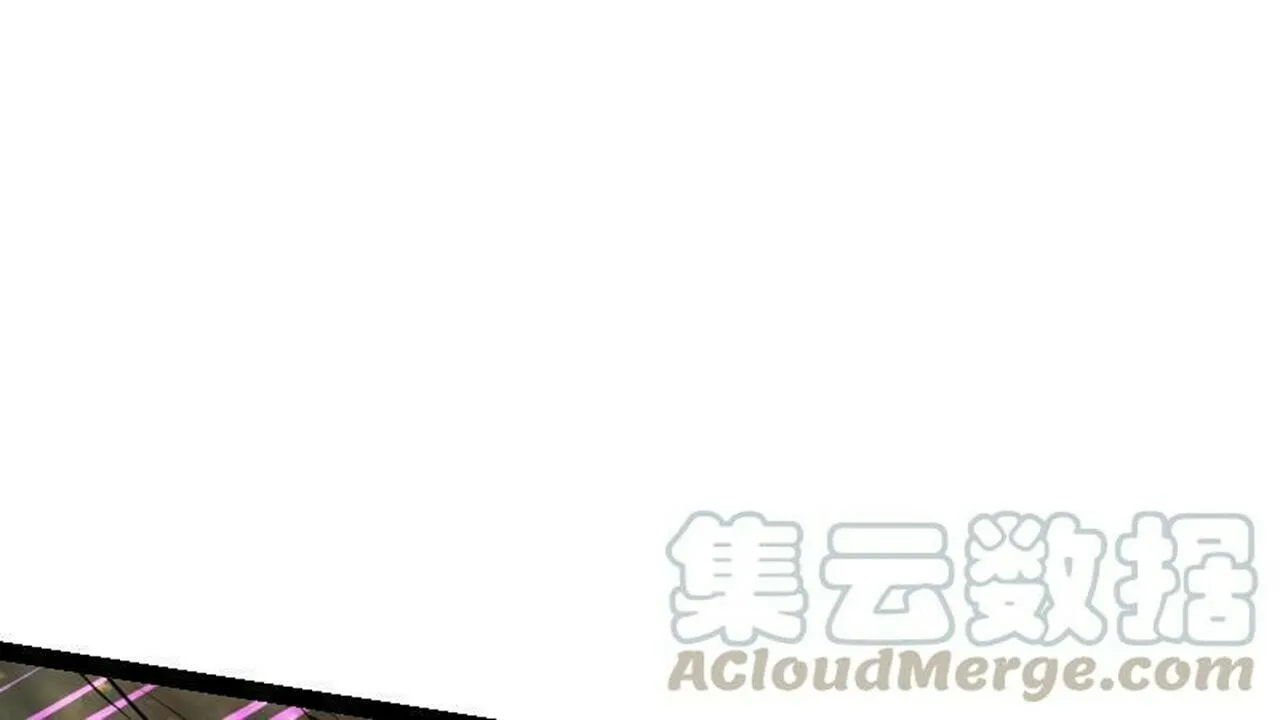 Read Super Swordsman (Colored) chapter 45 image 40 on Lezhin