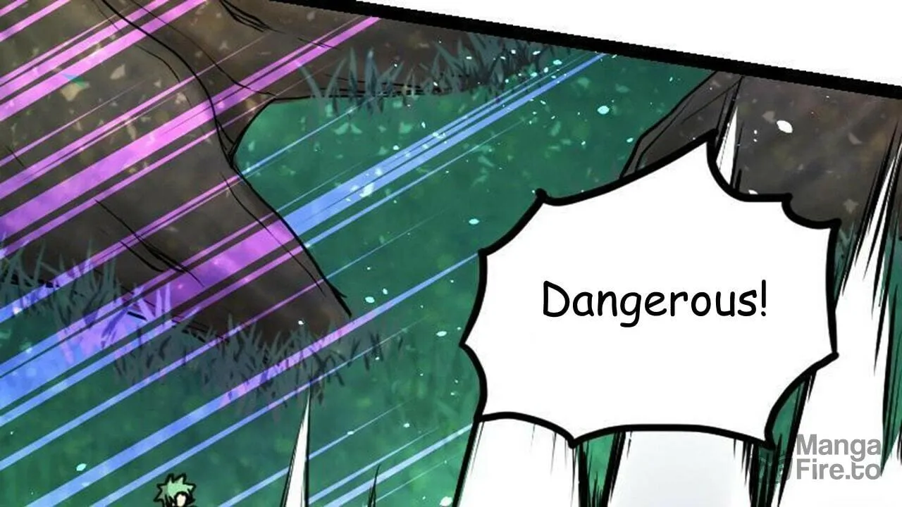 Read Super Swordsman (Colored) chapter 45 image 41 on Lezhin
