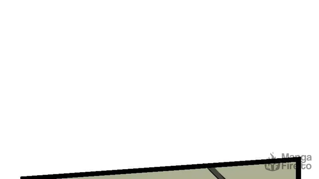 Read Super Swordsman (Colored) chapter 45 image 49 on Lezhin