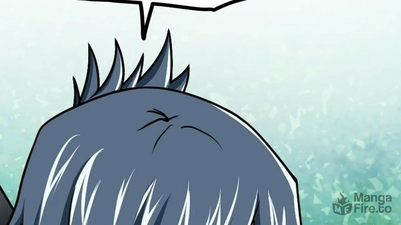 Read Super Swordsman (Colored) chapter 45 image 65 on Lezhin