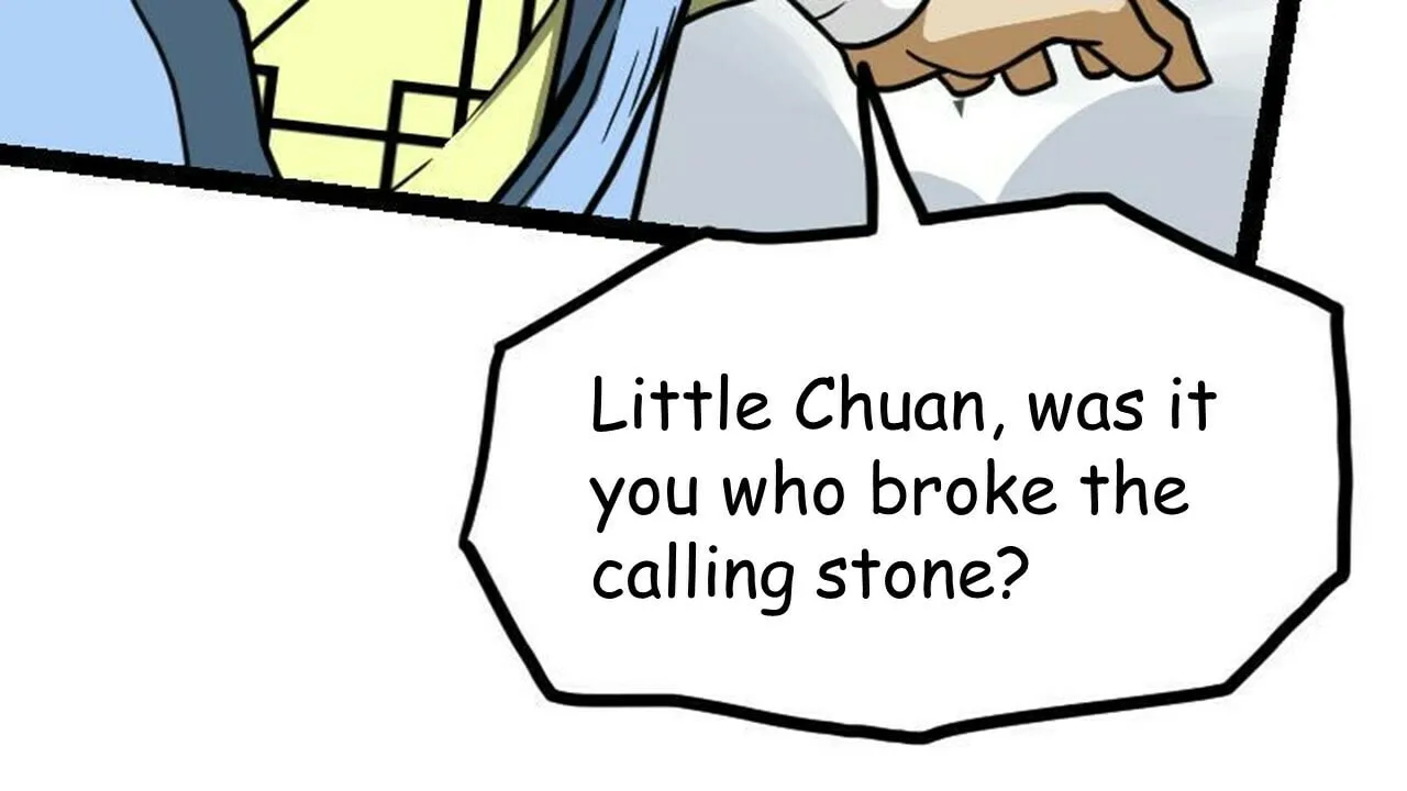 Read Super Swordsman (Colored) chapter 45 image 67 on Lezhin