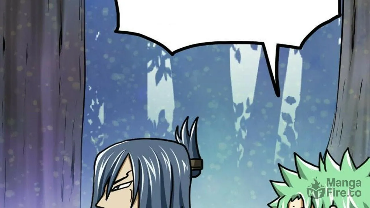 Read Super Swordsman (Colored) chapter 45 image 74 on Lezhin