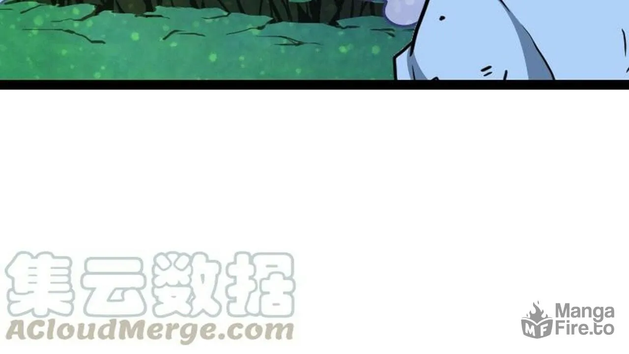 Read Super Swordsman (Colored) chapter 45 image 80 on Lezhin