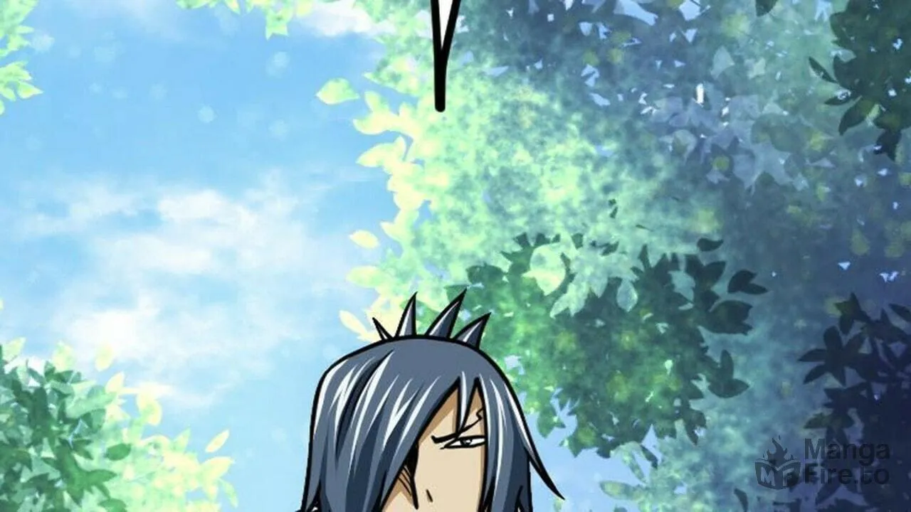 Read Super Swordsman (Colored) chapter 45 image 86 on Lezhin