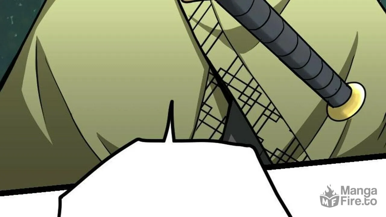 Read Super Swordsman (Colored) chapter 45 image 89 on Lezhin
