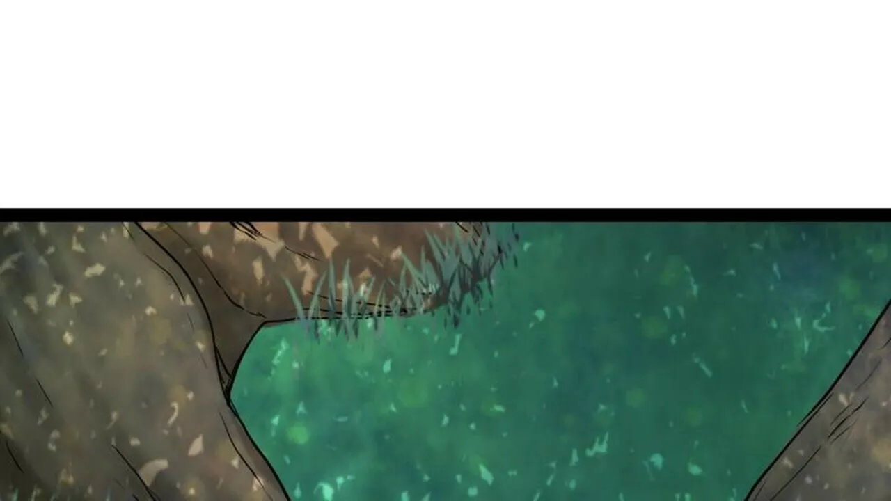 Read Super Swordsman (Colored) chapter 46 image 1 on Lezhin