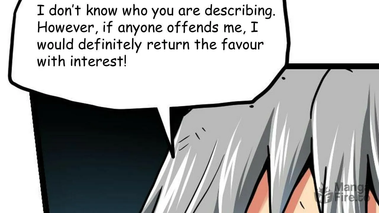 Read Super Swordsman (Colored) chapter 46 image 11 on Lezhin