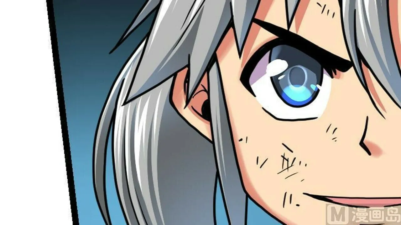 Read Super Swordsman (Colored) chapter 46 image 12 on Lezhin