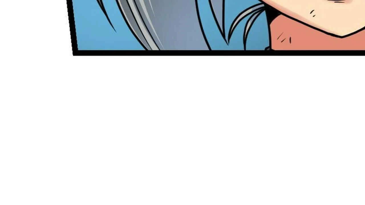 Read Super Swordsman (Colored) chapter 46 image 13 on Lezhin