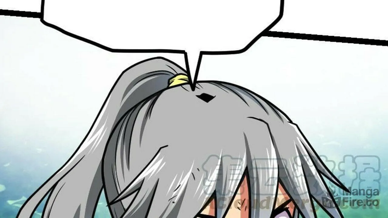 Read Super Swordsman (Colored) chapter 46 image 20 on Lezhin