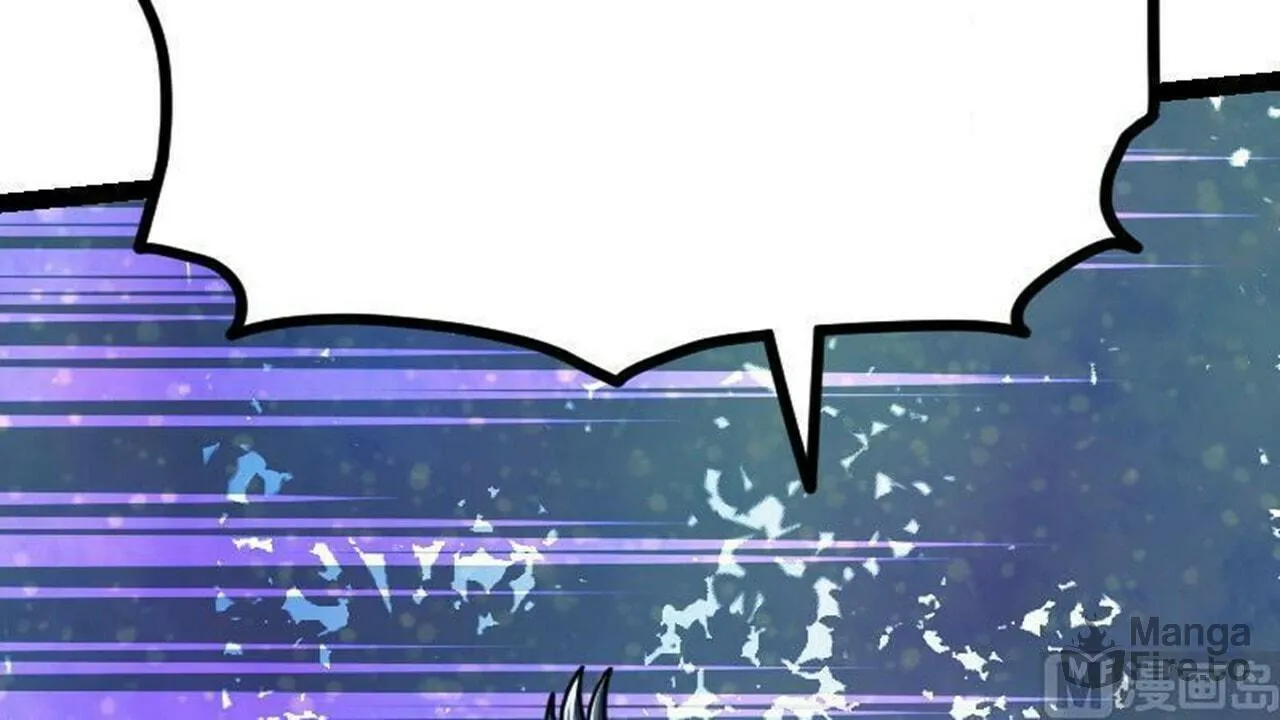 Read Super Swordsman (Colored) chapter 46 image 24 on Lezhin