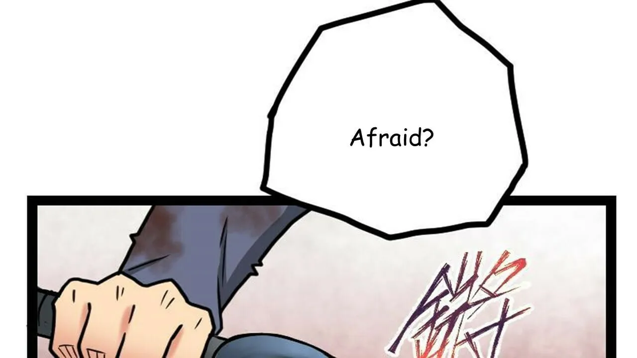 Read Super Swordsman (Colored) chapter 46 image 28 on Lezhin
