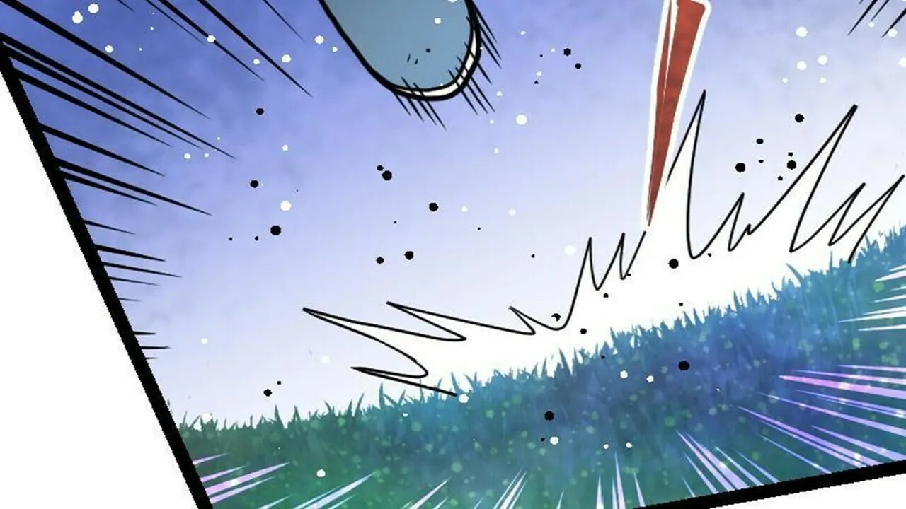 Read Super Swordsman (Colored) chapter 46 image 37 on Lezhin