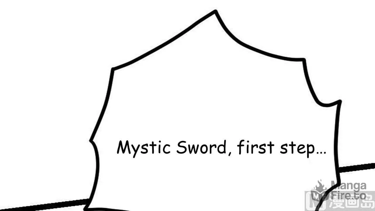 Read Super Swordsman (Colored) chapter 46 image 39 on Lezhin