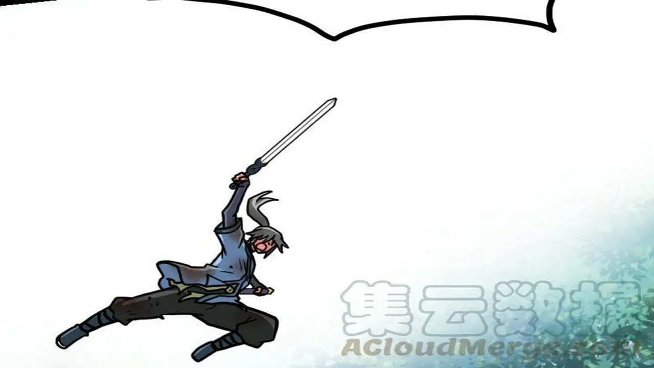 Read Super Swordsman (Colored) chapter 46 image 40 on Lezhin