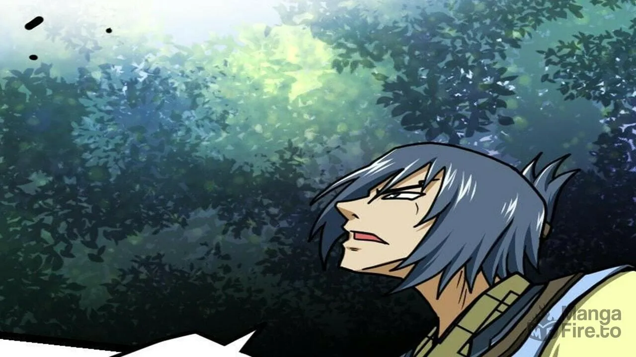 Read Super Swordsman (Colored) chapter 46 image 41 on Lezhin