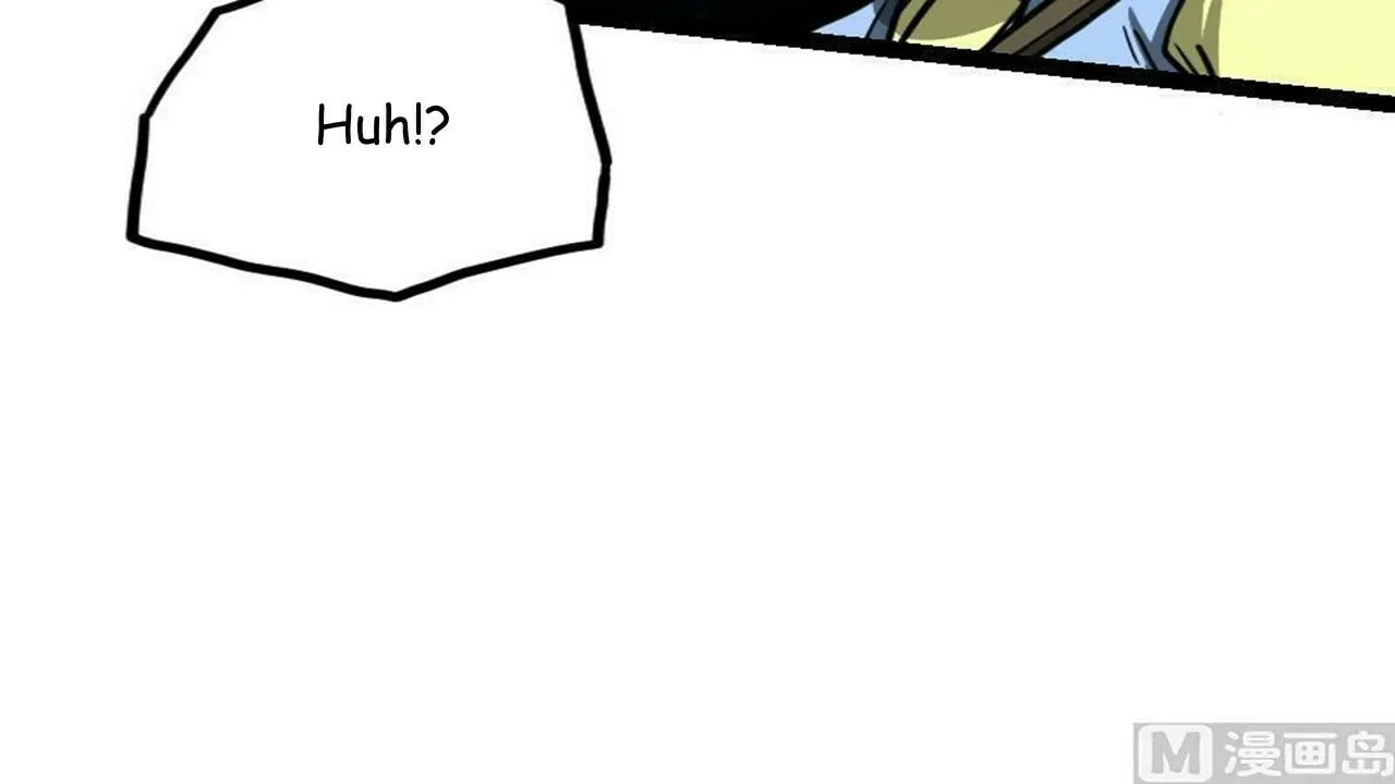 Read Super Swordsman (Colored) chapter 46 image 42 on Lezhin
