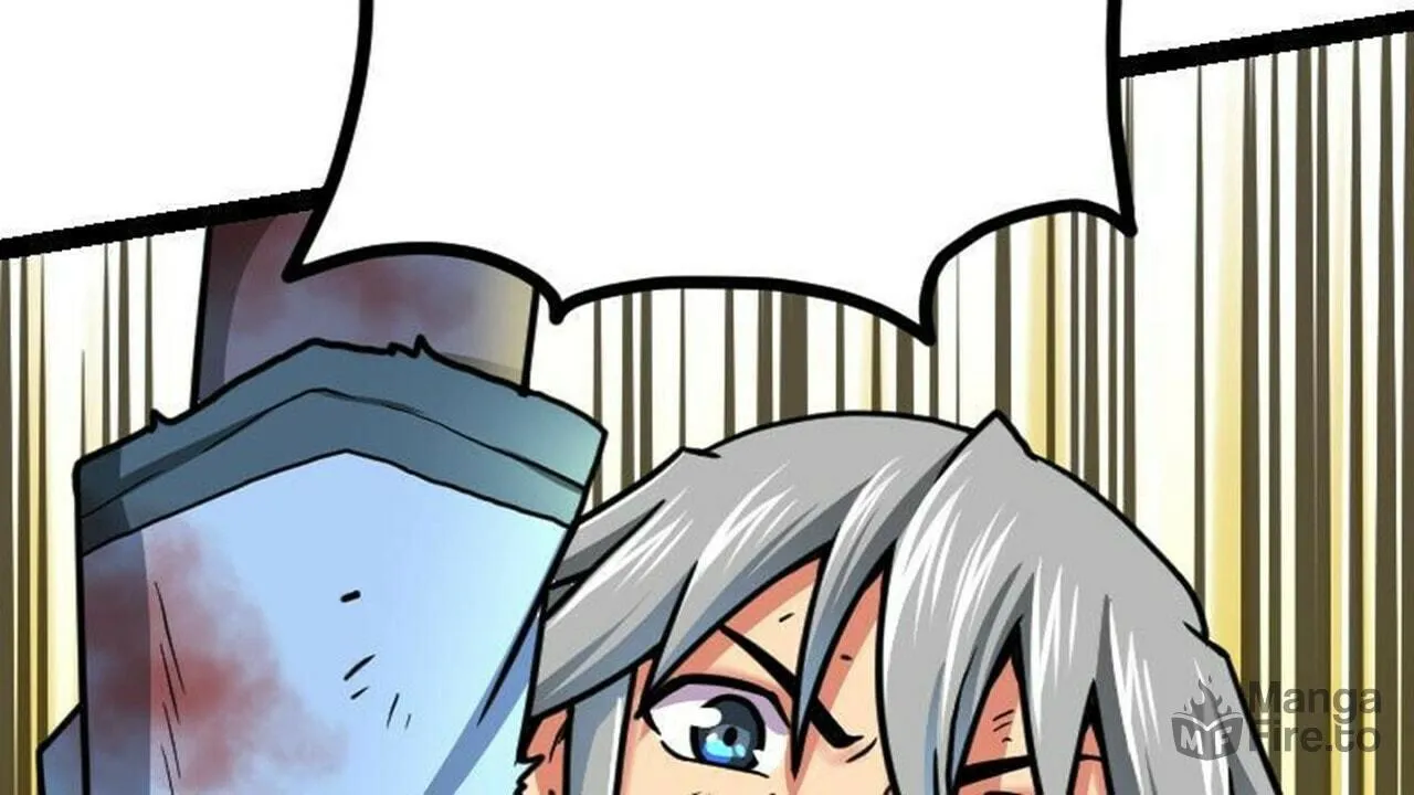Read Super Swordsman (Colored) chapter 46 image 44 on Lezhin