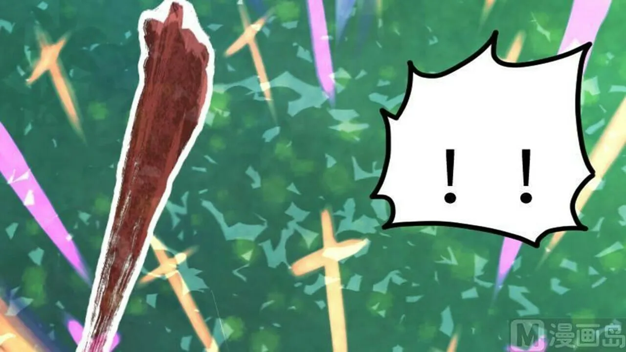Read Super Swordsman (Colored) chapter 46 image 48 on Lezhin