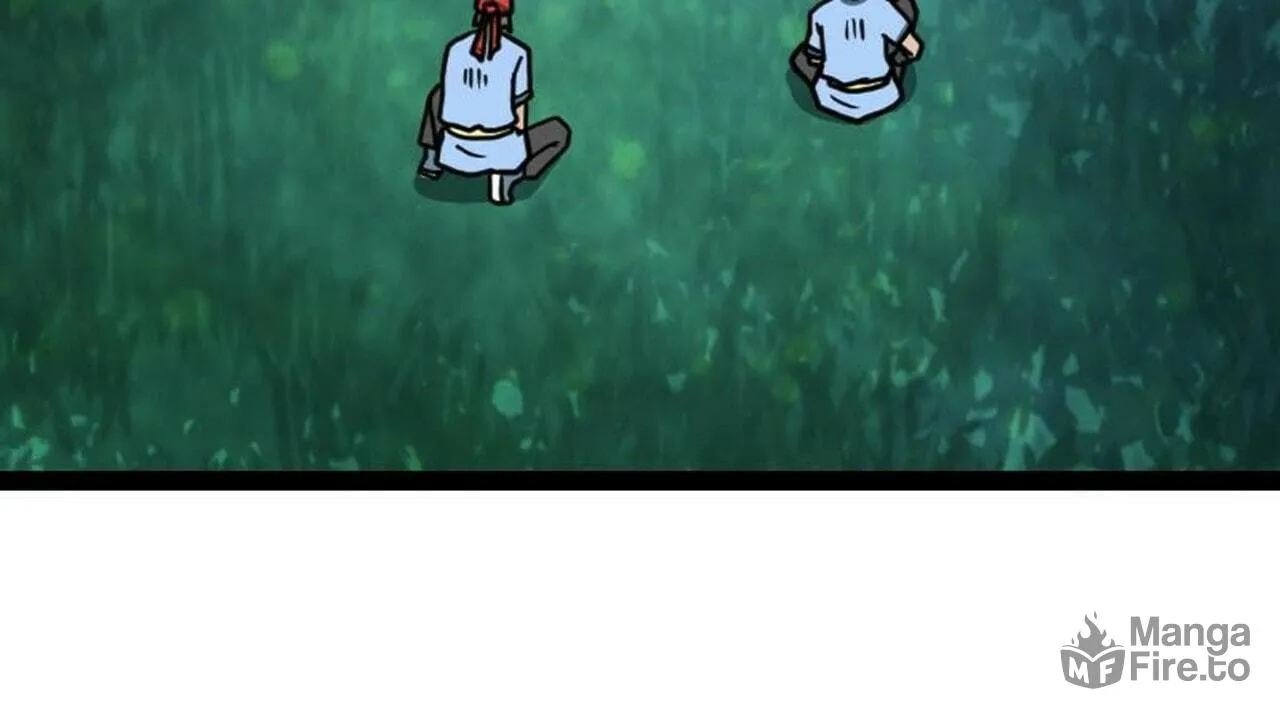 Read Super Swordsman (Colored) chapter 46 image 5 on Lezhin