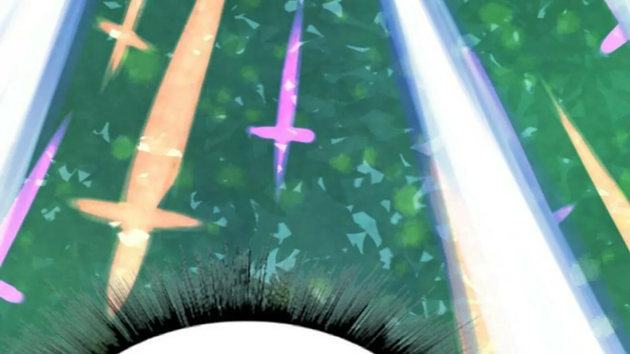 Read Super Swordsman (Colored) chapter 46 image 52 on Lezhin