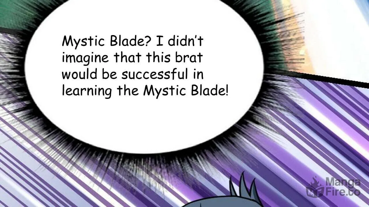 Read Super Swordsman (Colored) chapter 46 image 53 on Lezhin