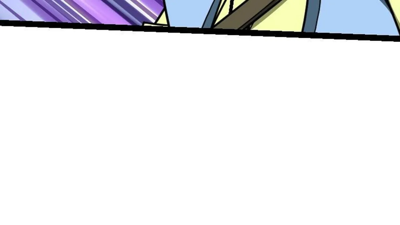 Read Super Swordsman (Colored) chapter 46 image 55 on Lezhin