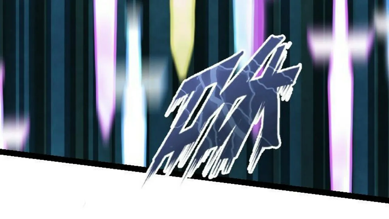 Read Super Swordsman (Colored) chapter 46 image 67 on Lezhin