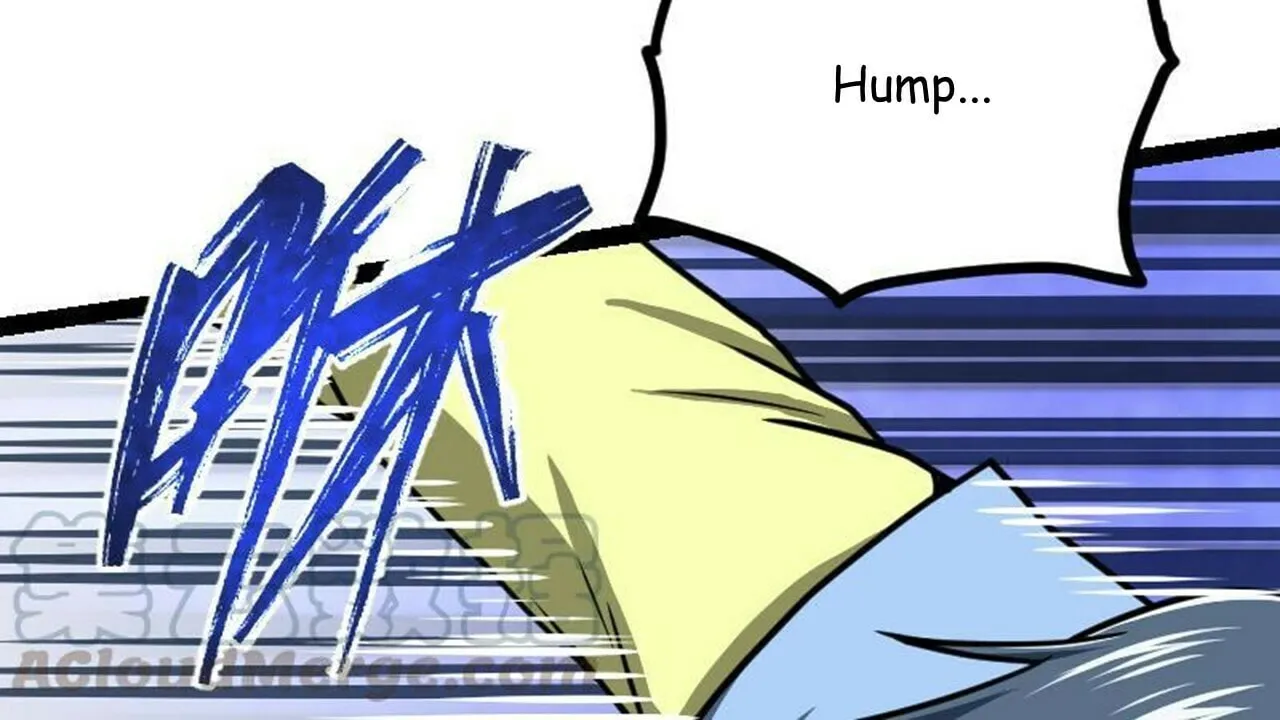Read Super Swordsman (Colored) chapter 46 image 70 on Lezhin