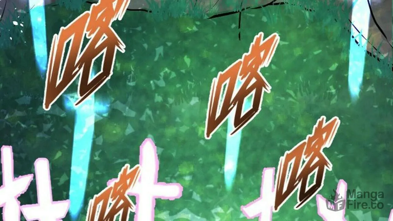 Read Super Swordsman (Colored) chapter 46 image 77 on Lezhin