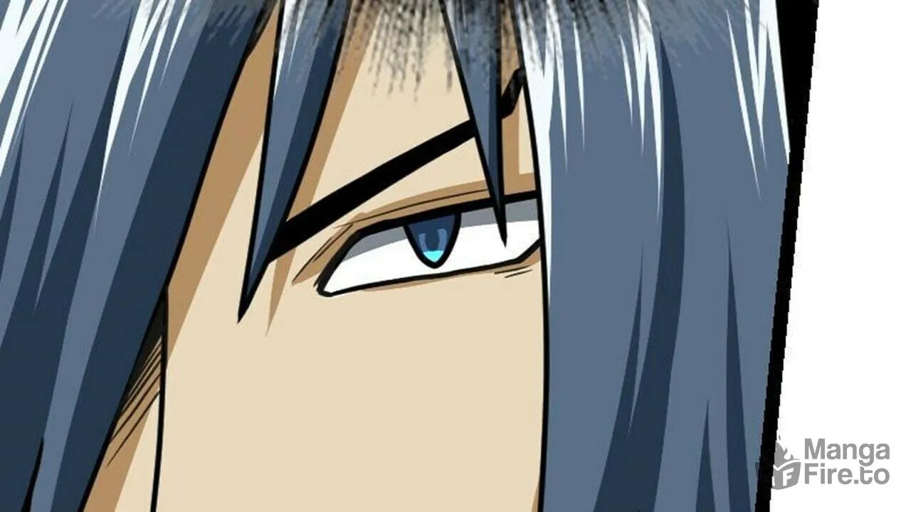Read Super Swordsman (Colored) chapter 46 image 8 on Lezhin