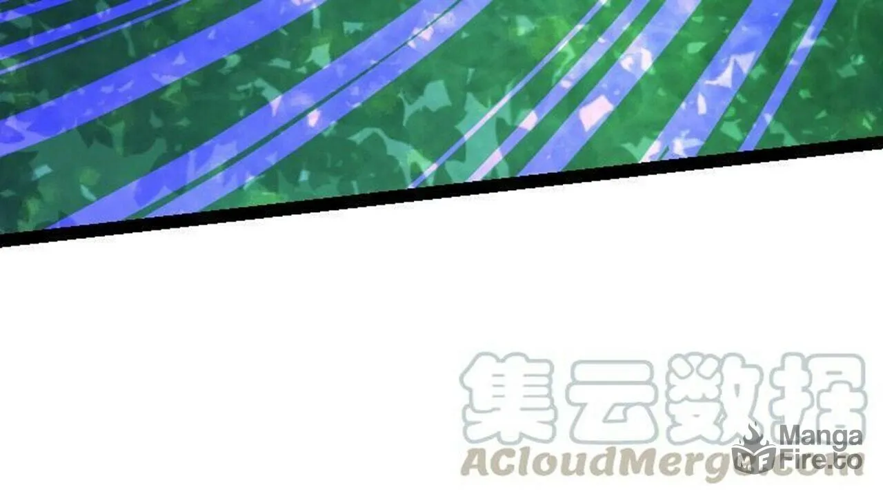 Read Super Swordsman (Colored) chapter 46 image 80 on Lezhin