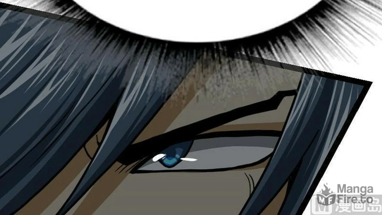 Read Super Swordsman (Colored) chapter 46 image 86 on Lezhin