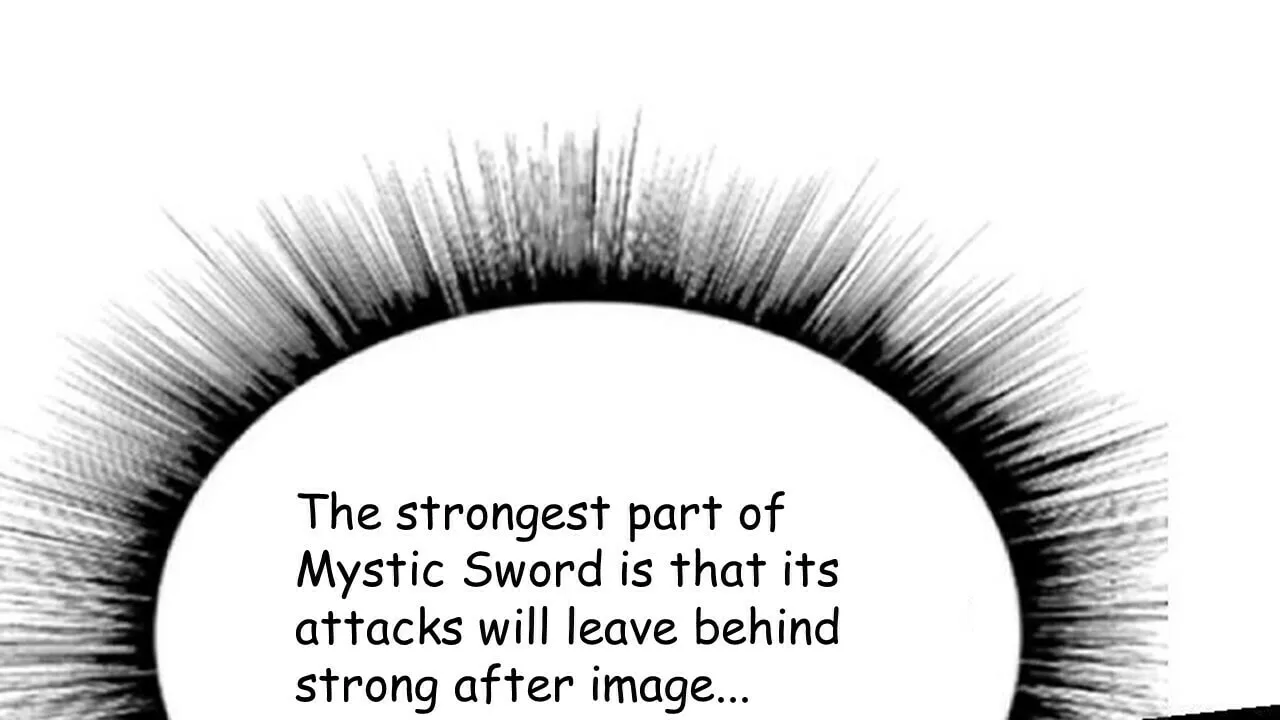 Read Super Swordsman (Colored) chapter 46 image 88 on Lezhin