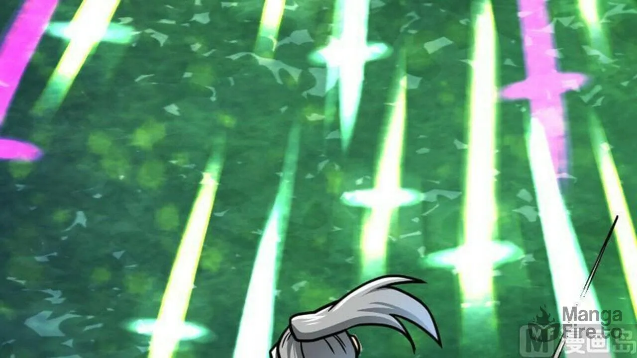 Read Super Swordsman (Colored) chapter 46 image 92 on Lezhin