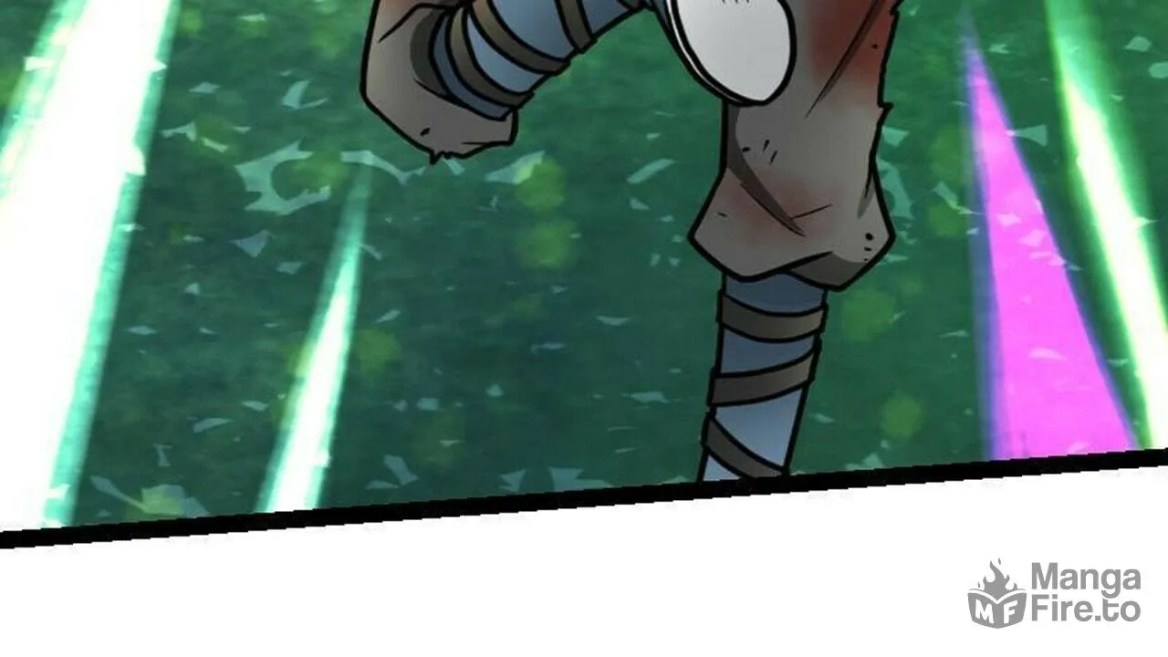 Read Super Swordsman (Colored) chapter 46 image 94 on Lezhin